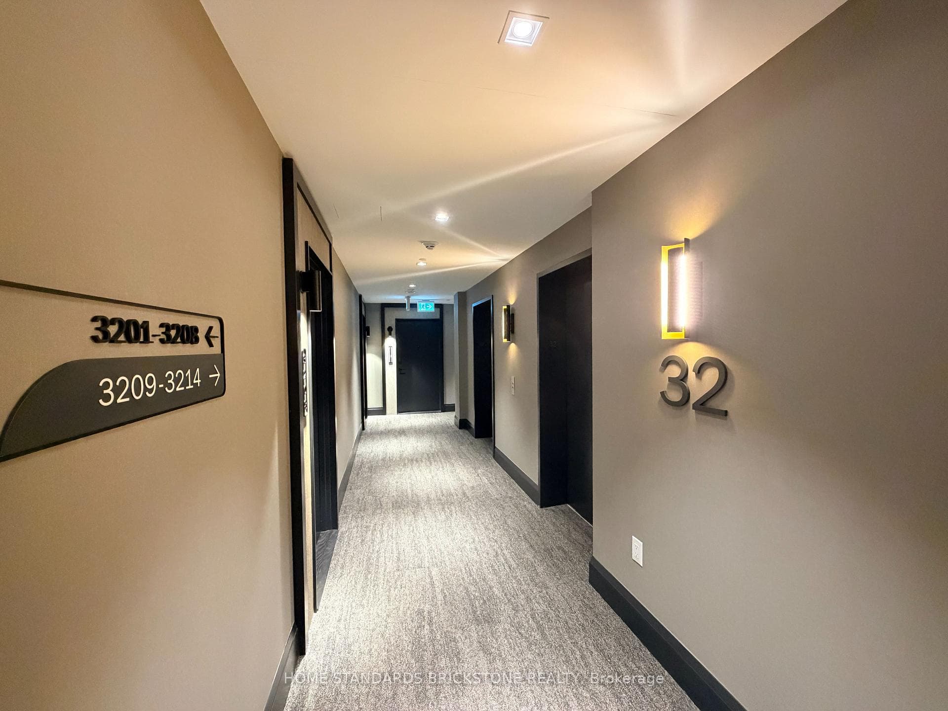 36 Olive Avenue Unit 3209 photo 20