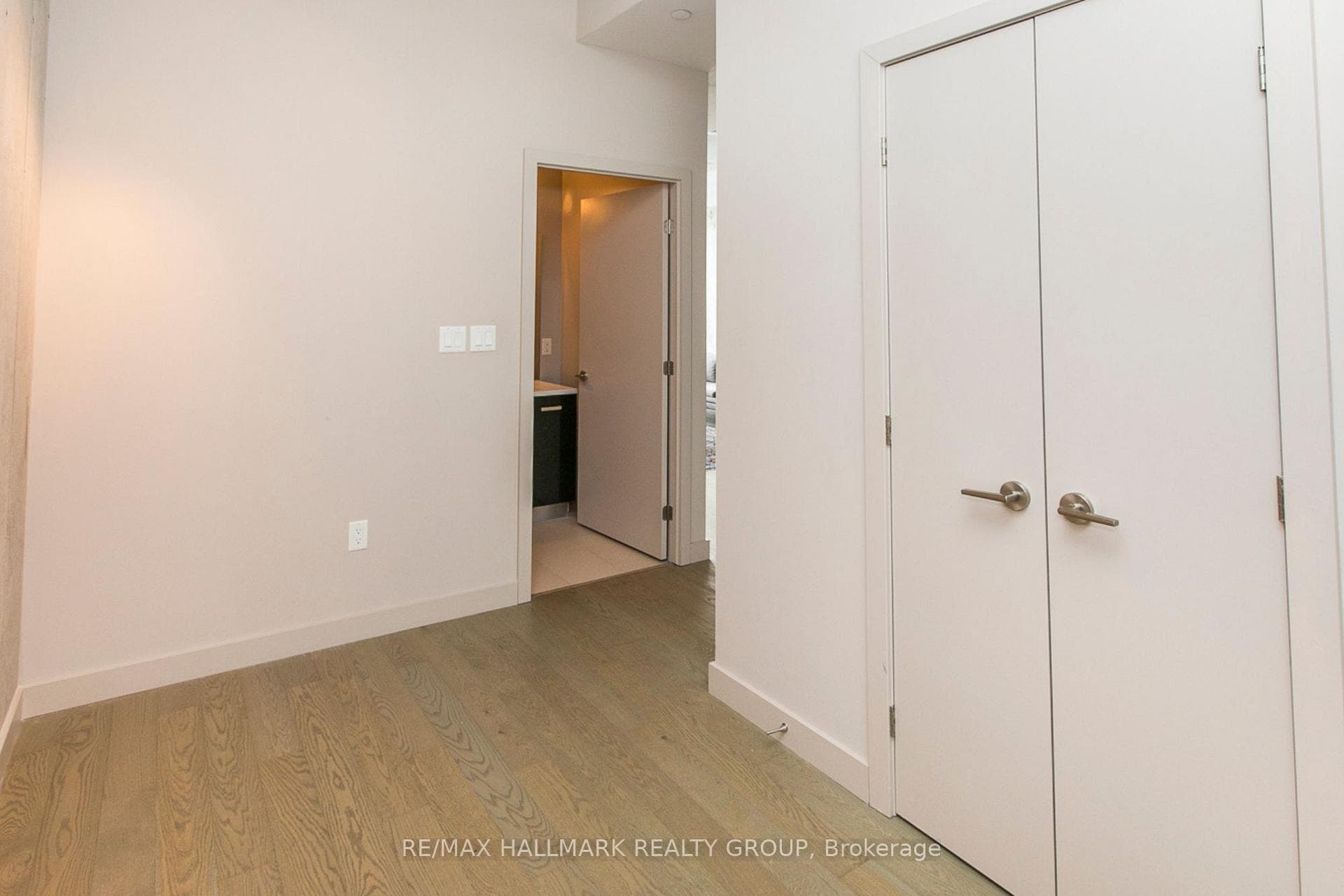 224 LYON Street Unit 406 photo 20