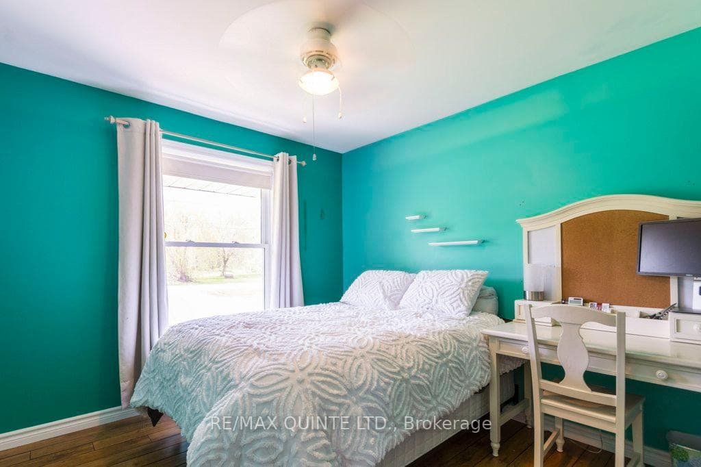 41 Grenville Park Drive photo 23