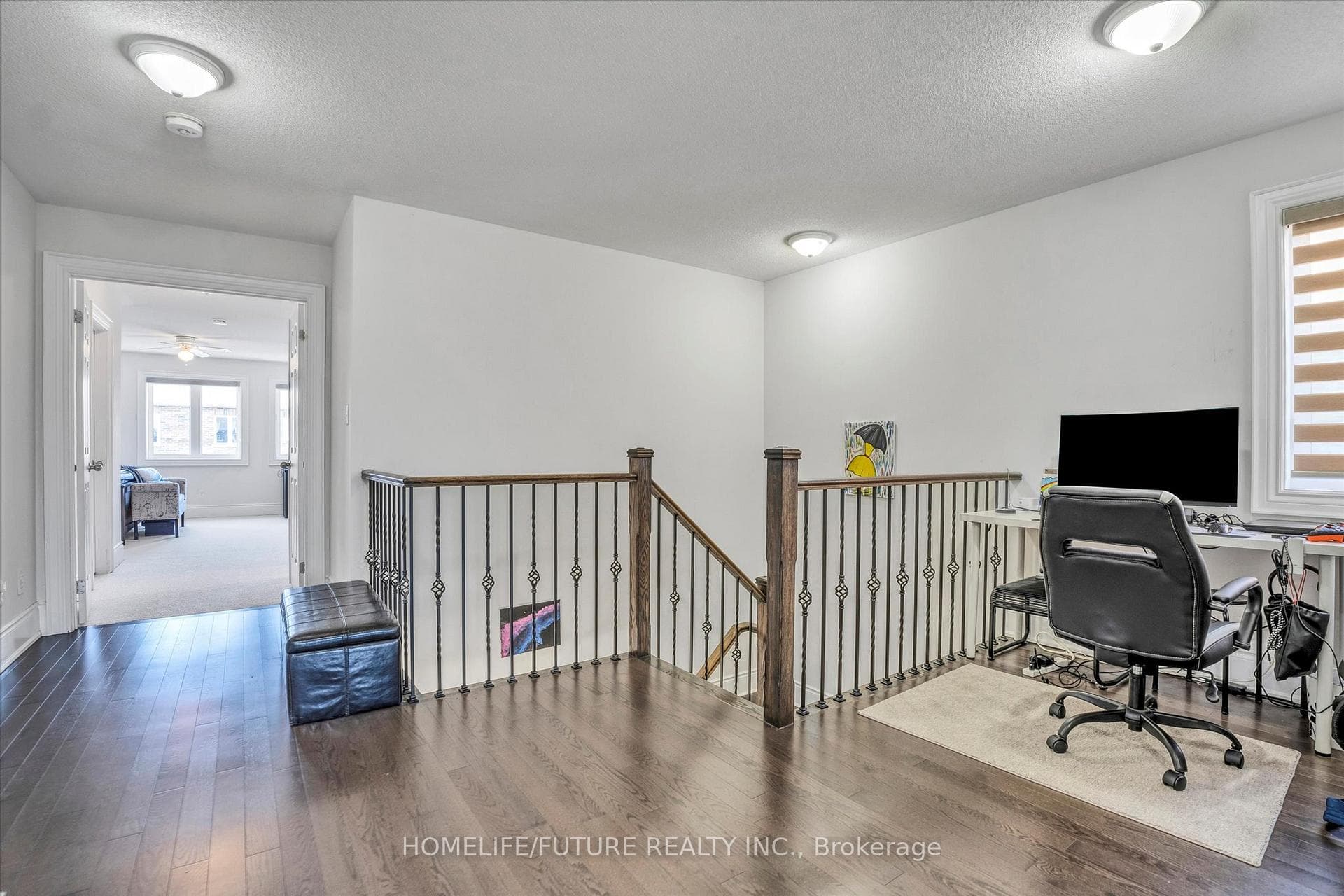 995 Wrenwood Drive photo 39