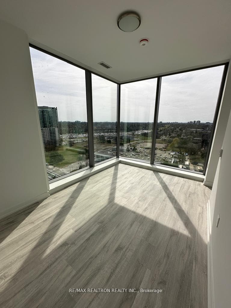 7 Golden Lion Heights Unit 1508 photo 19