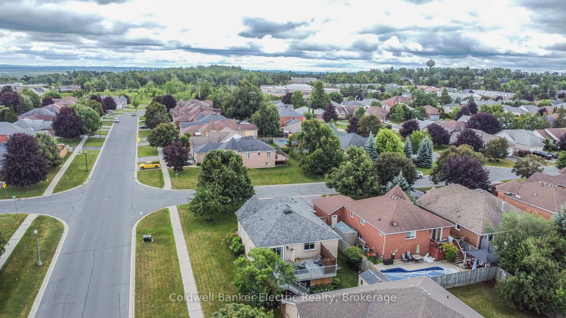 1338 Wildlark Drive photo 45