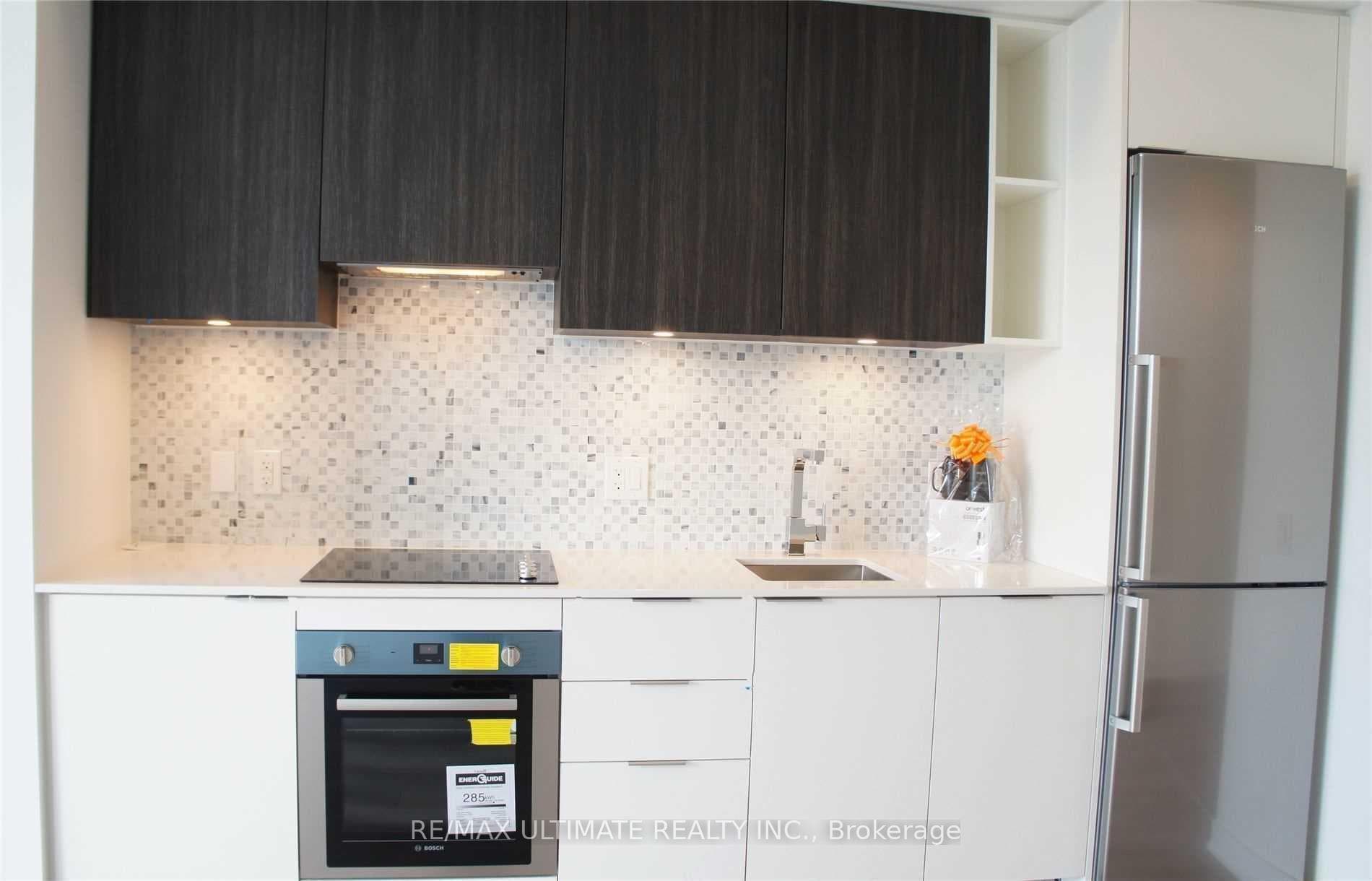 120 Parliament Street Unit 2309 photo 7