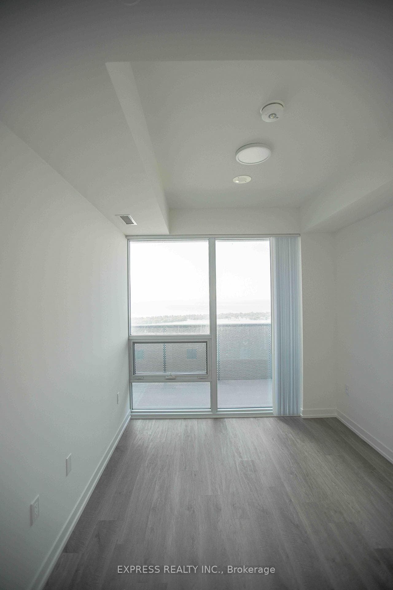 55 Cooper Street Unit 6709 photo 8