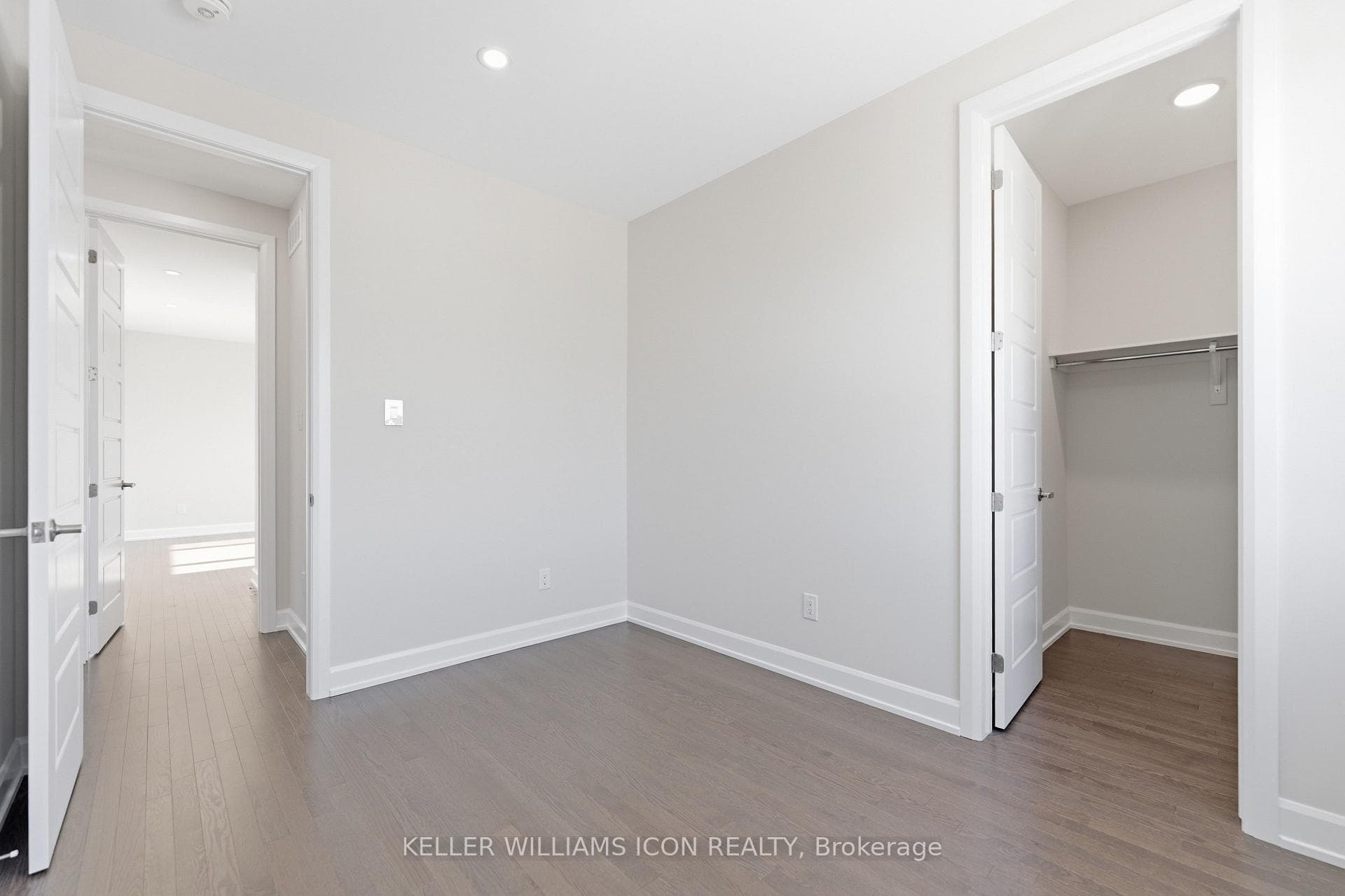 357 Peninsula Road photo 19
