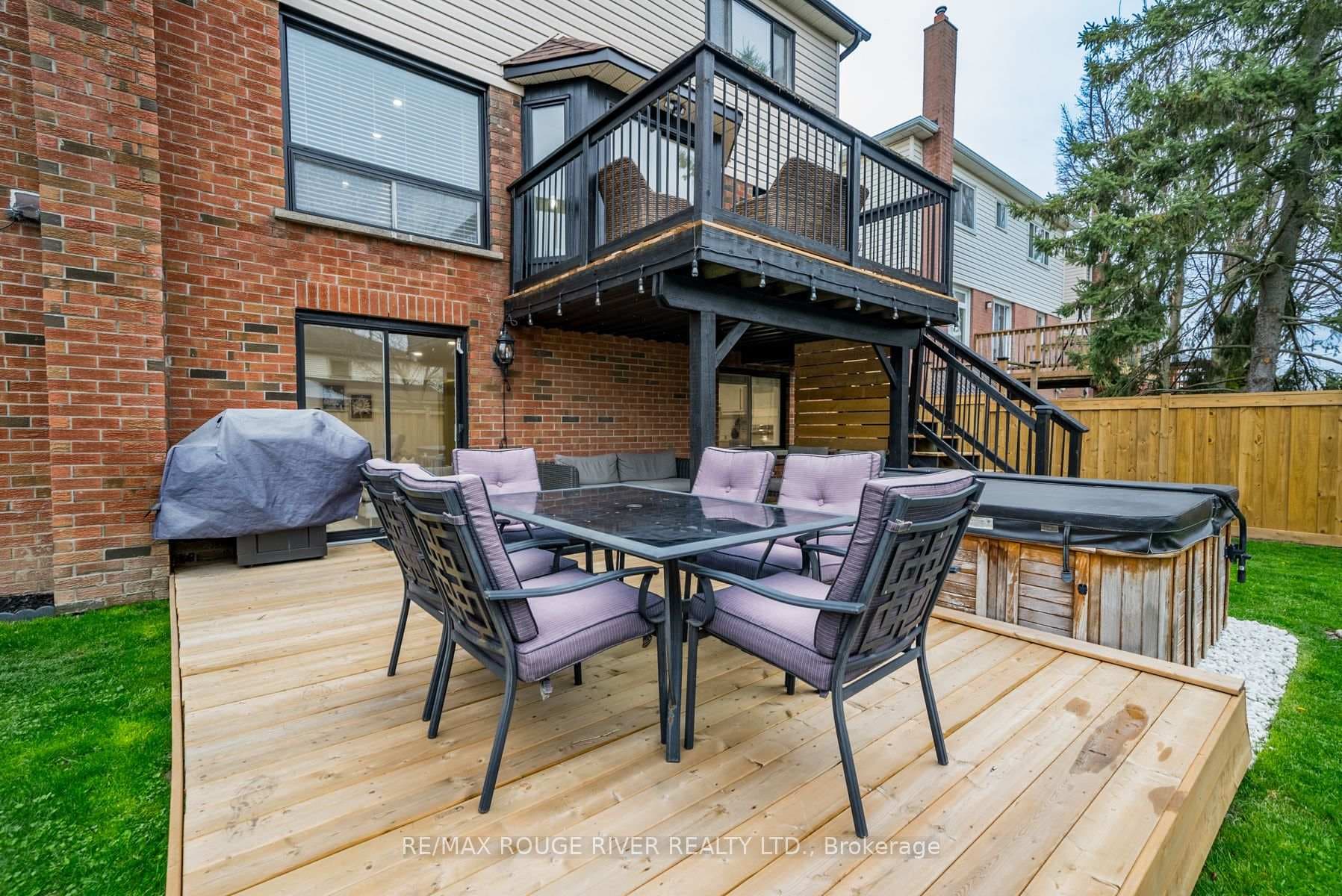 3 Ennisclare Place photo 38