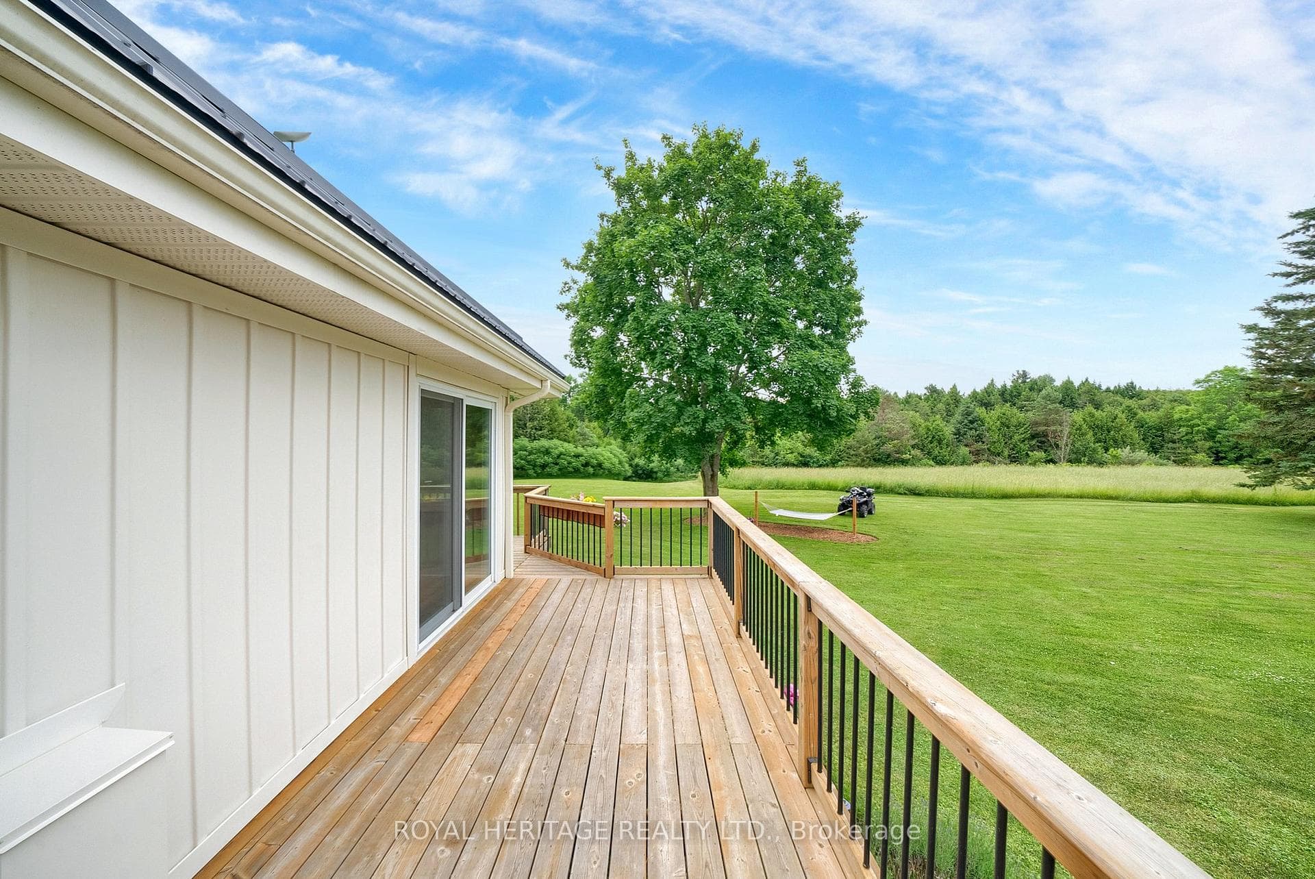 7551 Campbell Road photo 14