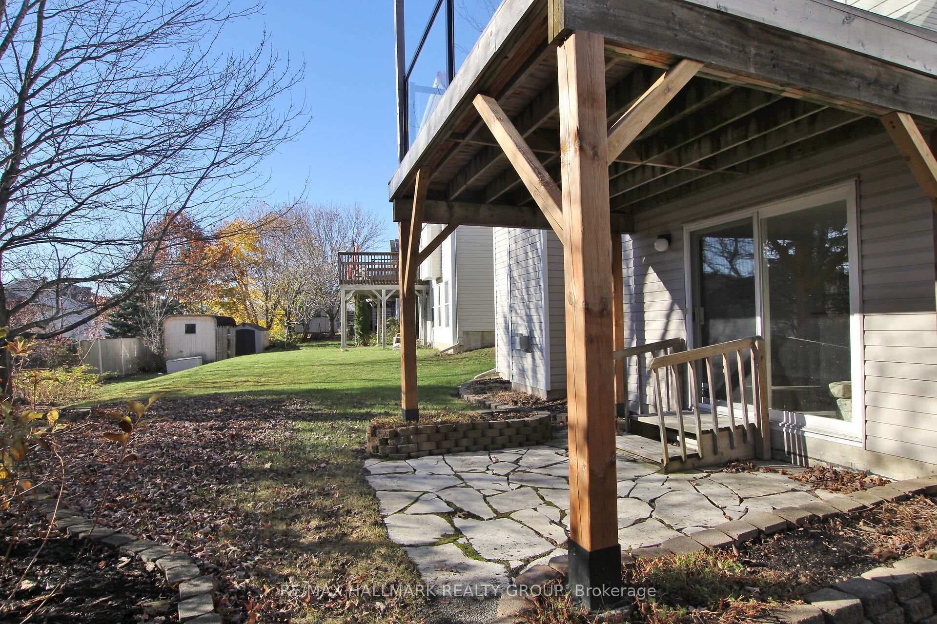 73 Goldridge Drive photo 39