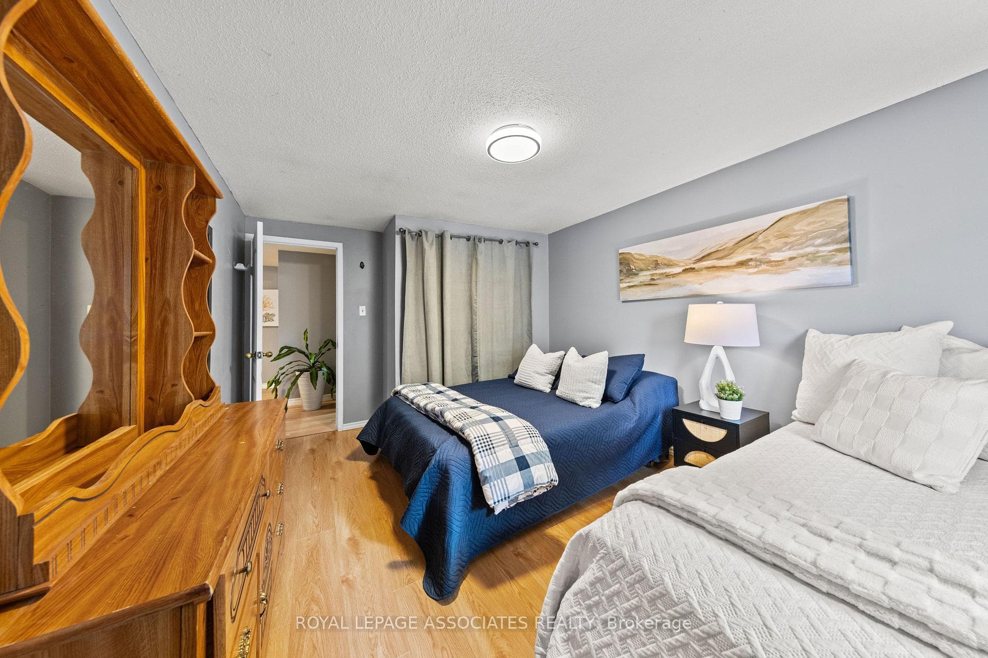 33 Greenwich Circle photo 25