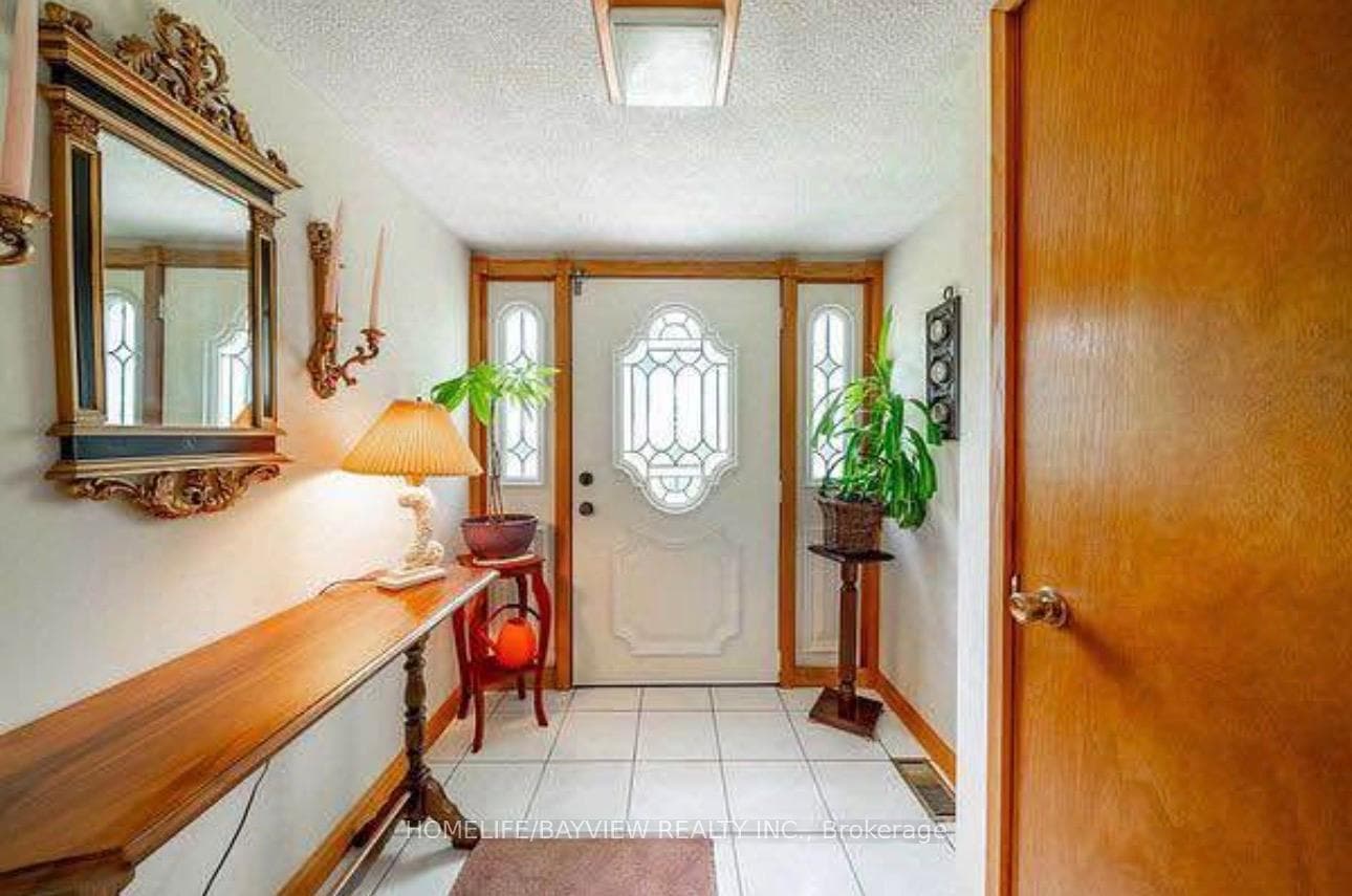 3 STAPLETON Drive photo 4