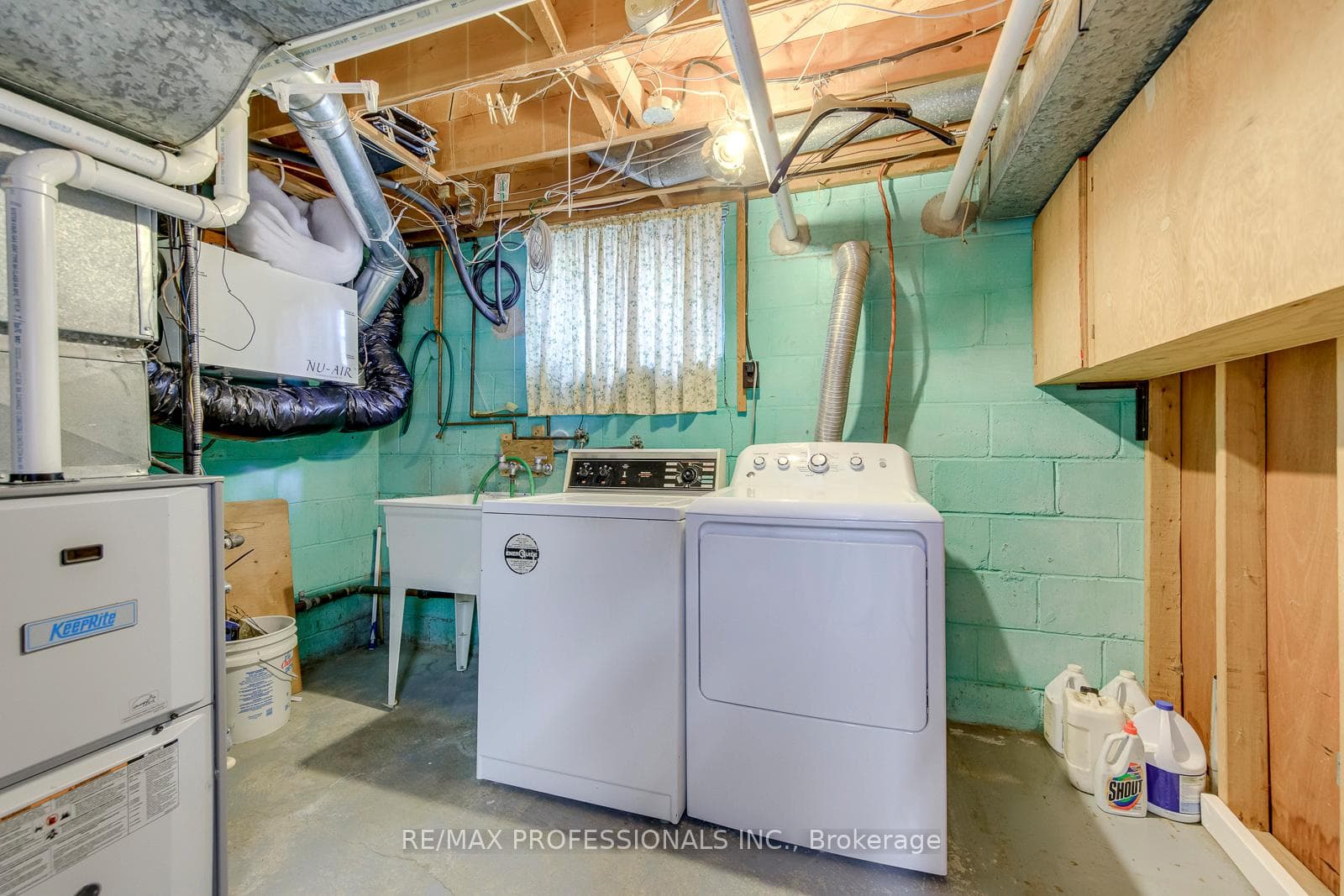 43 Belgate Place photo 34