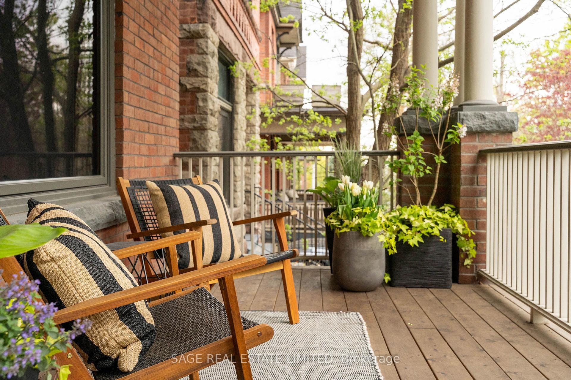 55 Wilson Park Road photo 35