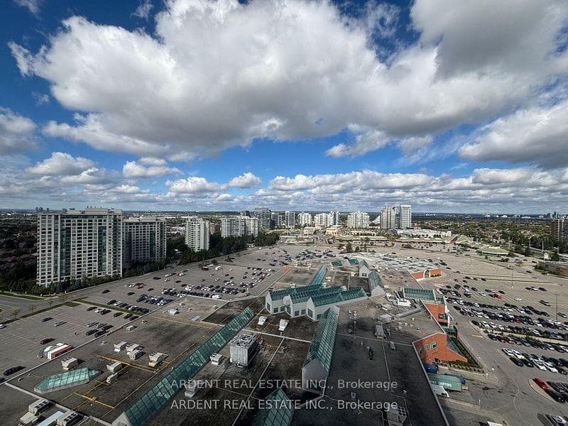 50 Upper Mall Way Unit B2306 photo 13