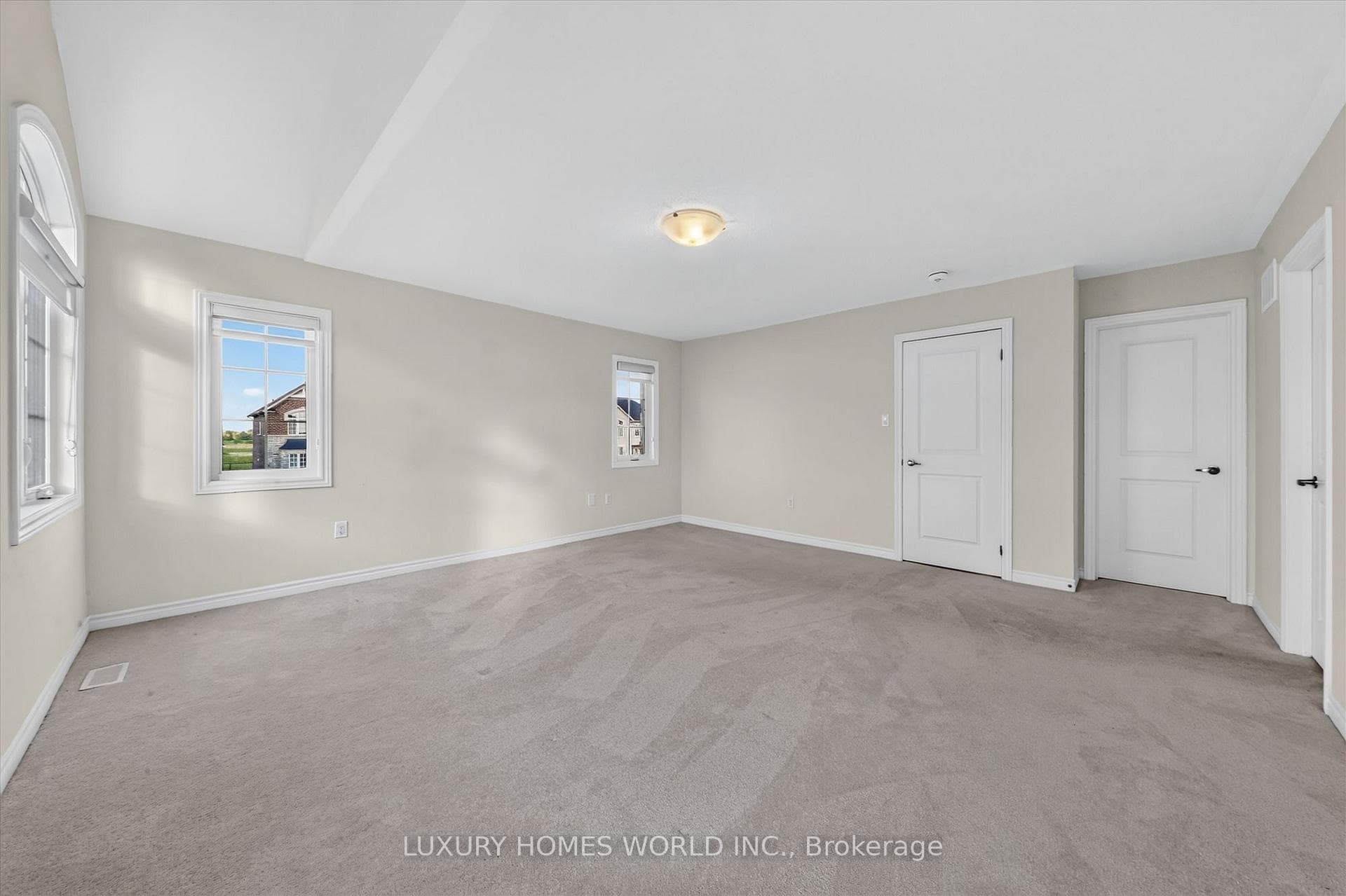 99 Golden Meadows Drive photo 28