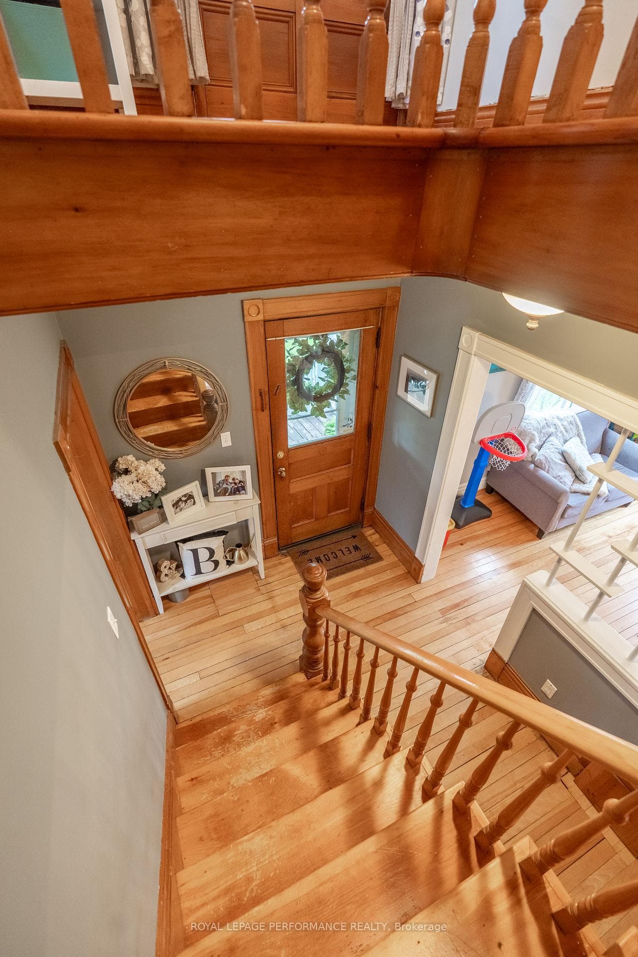 57 Mille Roches Road photo 40