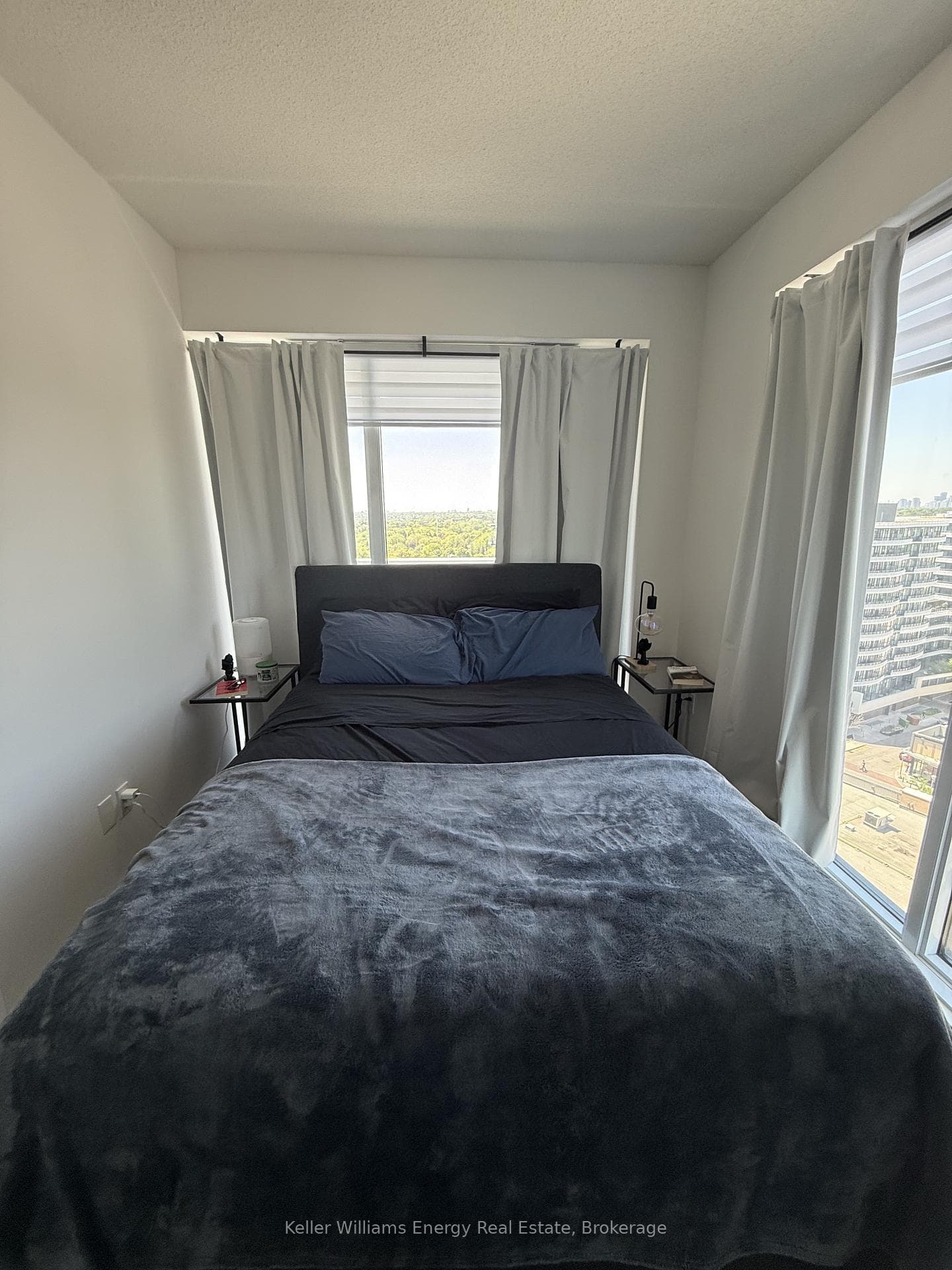 50 O'Neill Road Unit 1208 photo 15