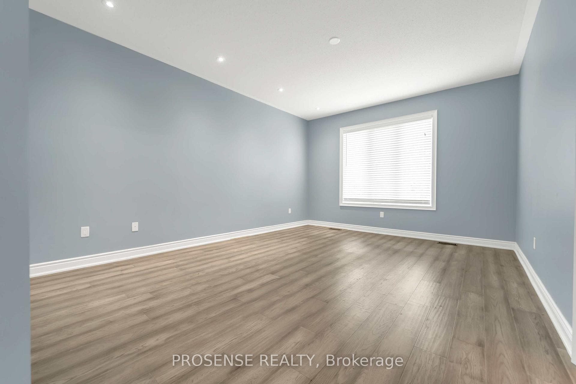 113 Johnson Drive photo 21