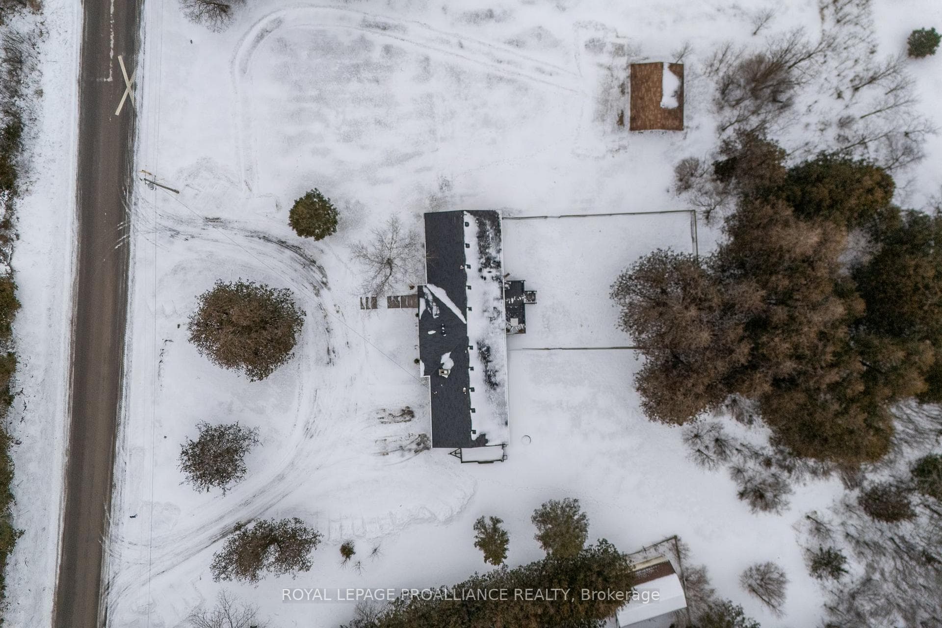 43 Pine Grove Road photo 32