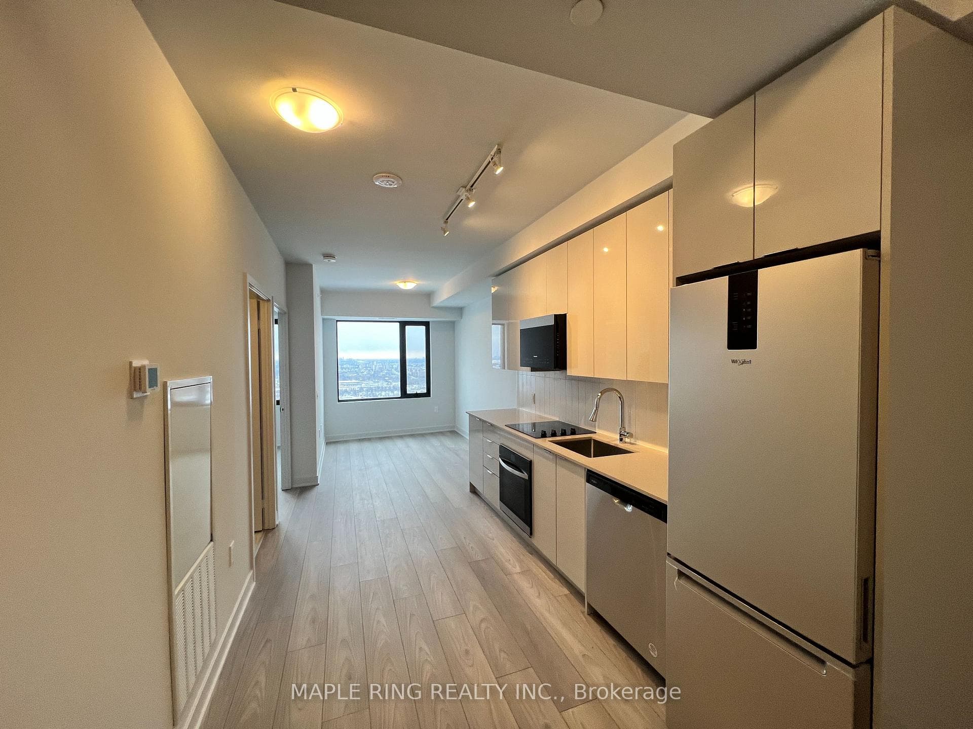 2920 Highway 7 Road Unit 4003 photo 6