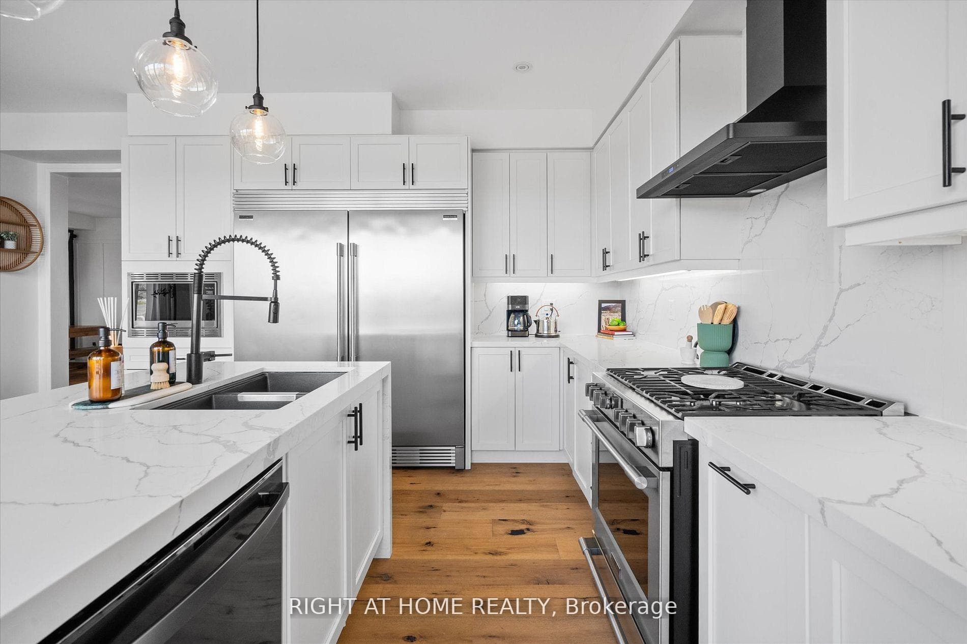 191 Yacht Drive photo 8