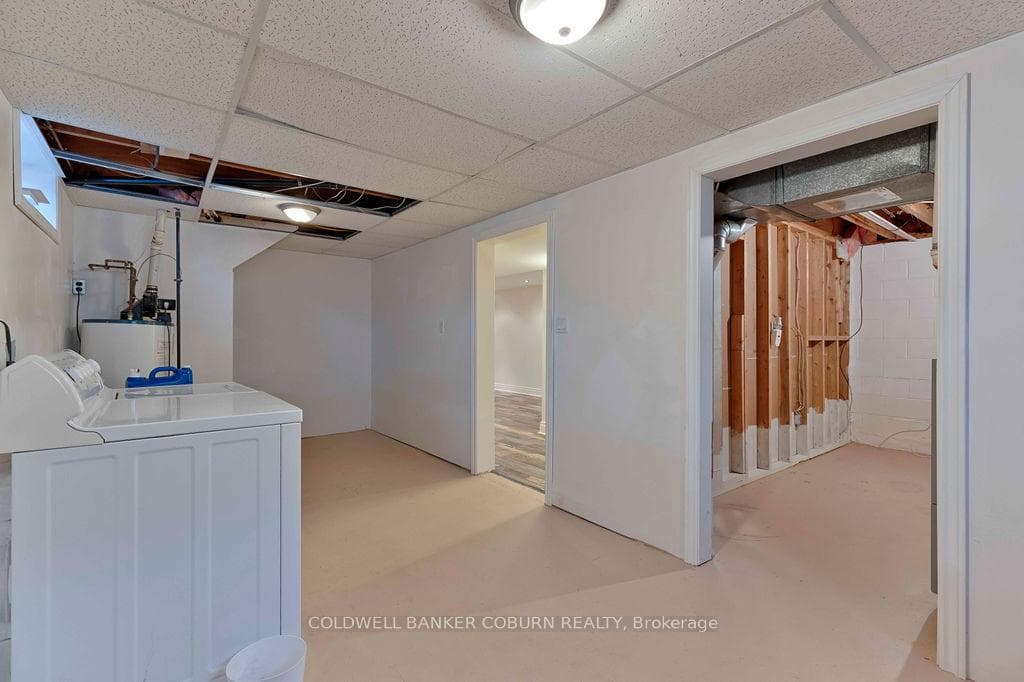 53 Pembroke Street photo 31