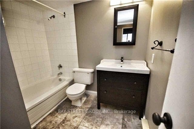 4205 Shipp Drive Unit 708 photo 5