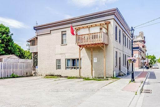 25 King Street photo 9