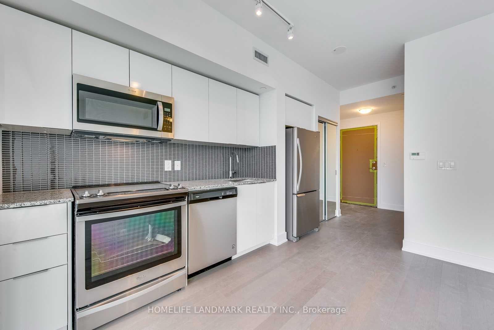 30 Shore Breeze Drive Unit 4710 photo 4