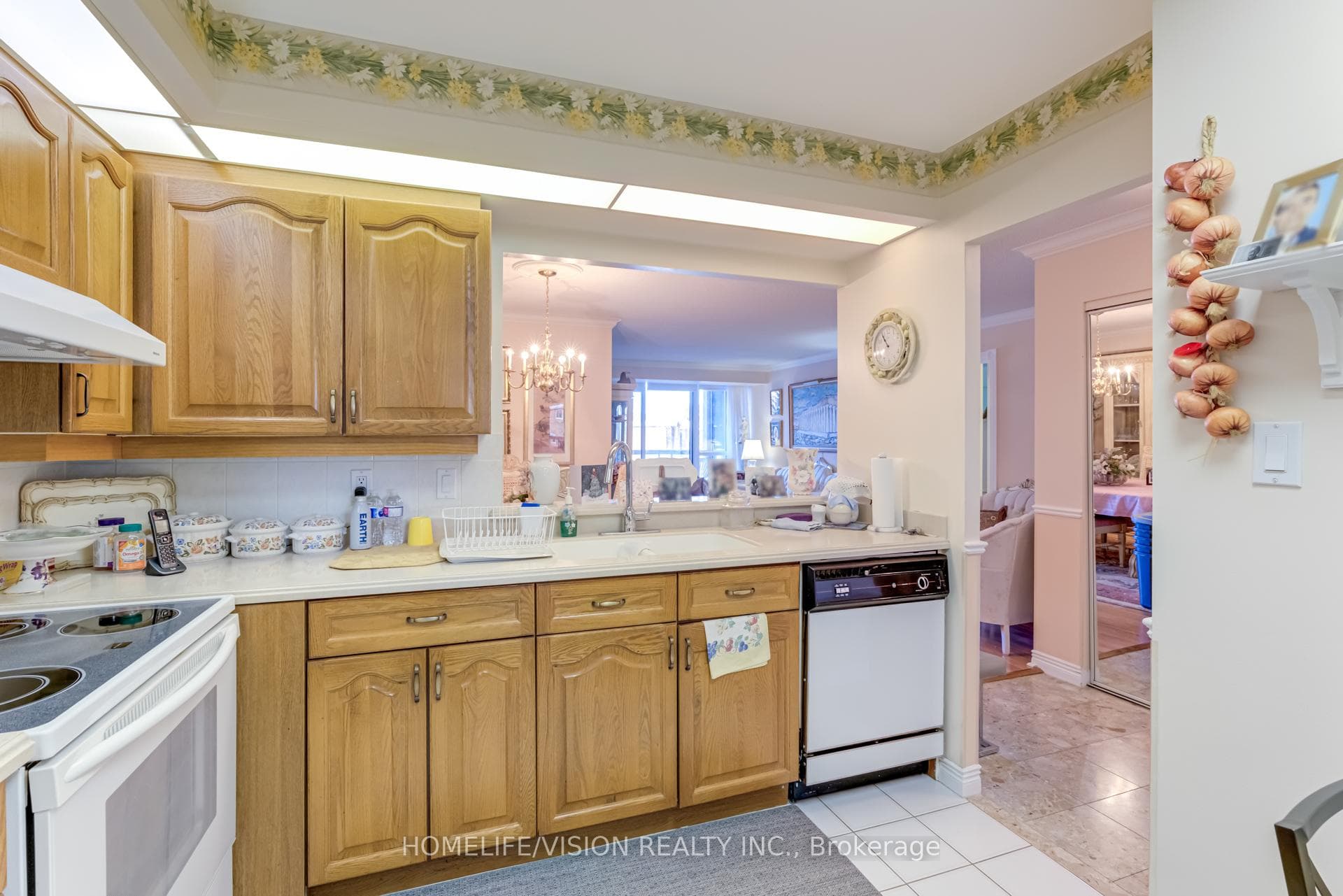 10 Guildwood Parkway Unit 418 photo 13