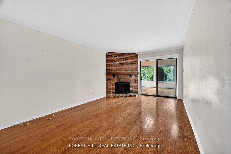 20 Elston Court photo 7