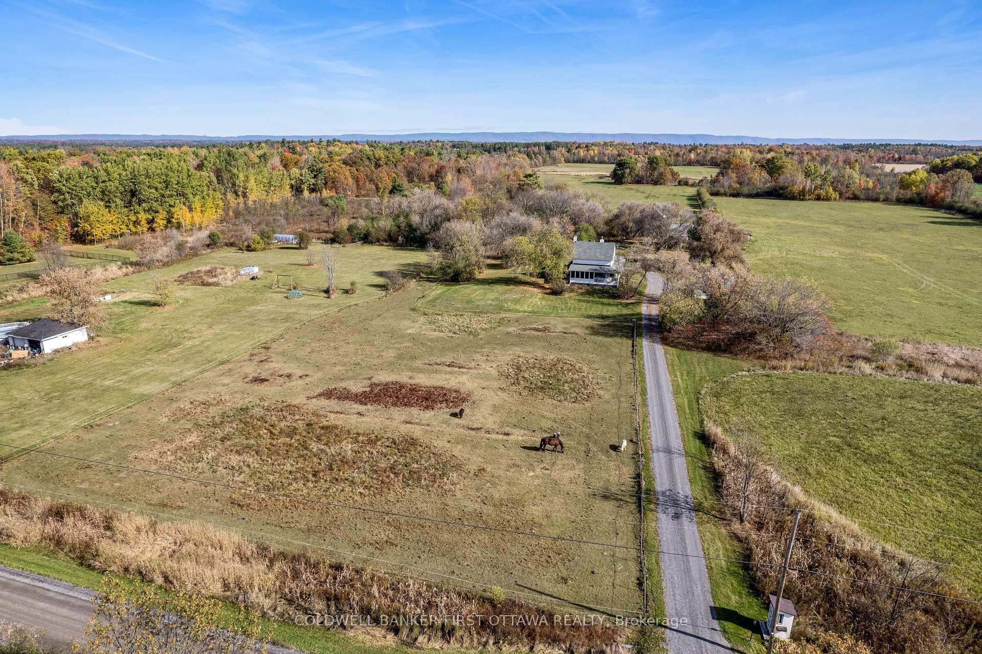 3968 Diamondview Road photo 46