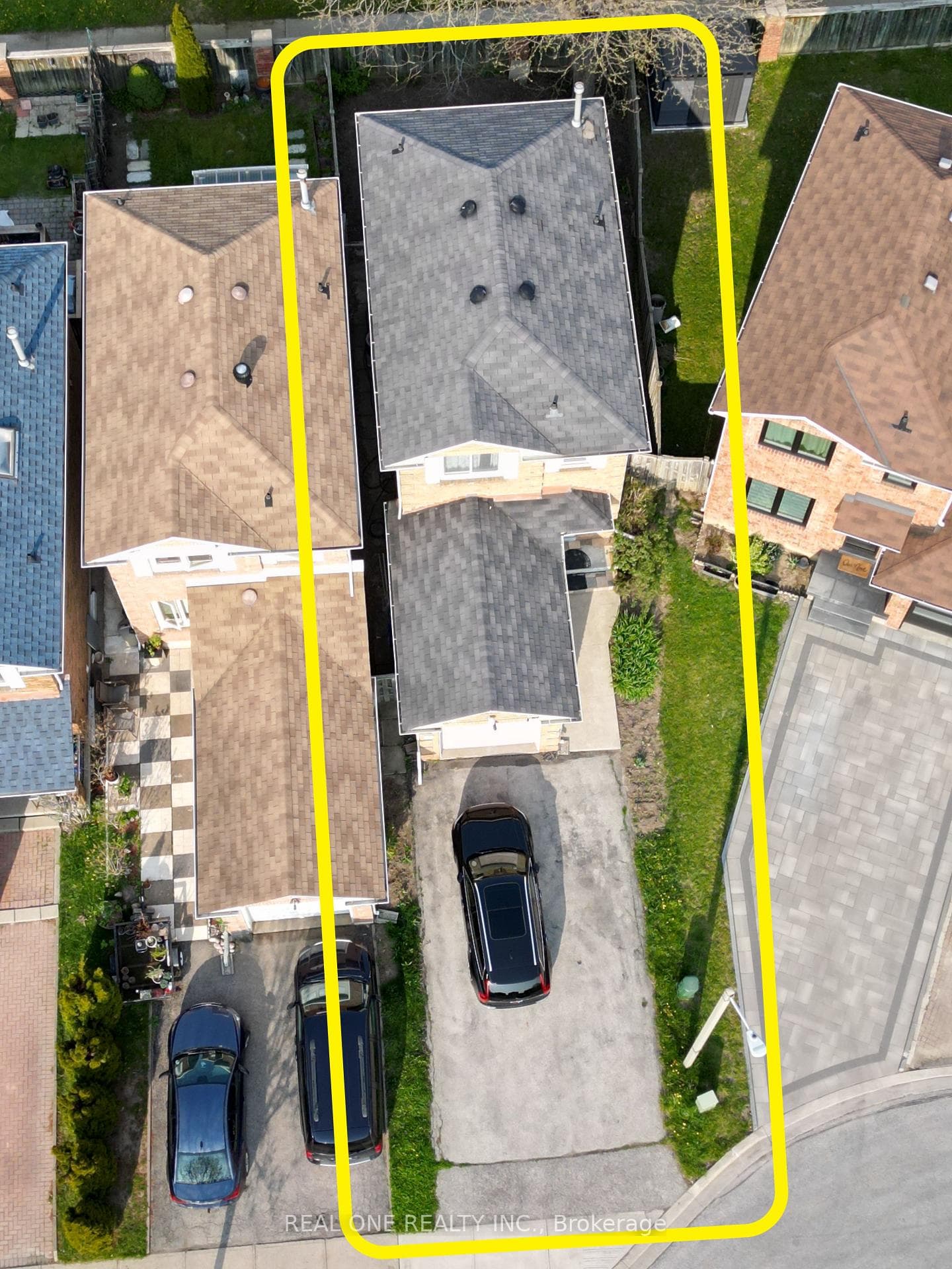 37 Hinda Lane photo 1
