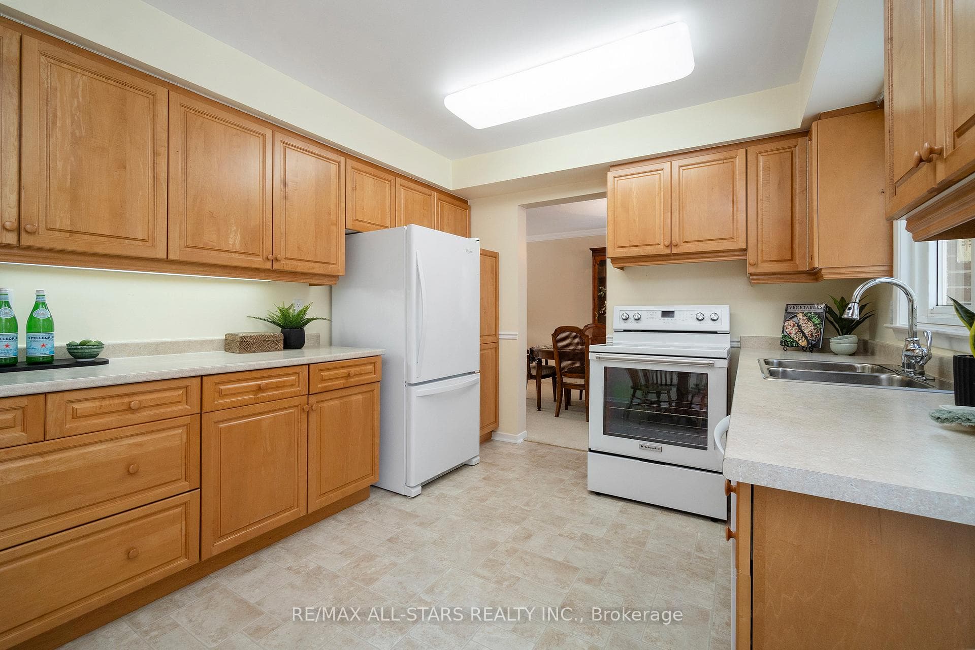 29 Feagan Drive photo 14