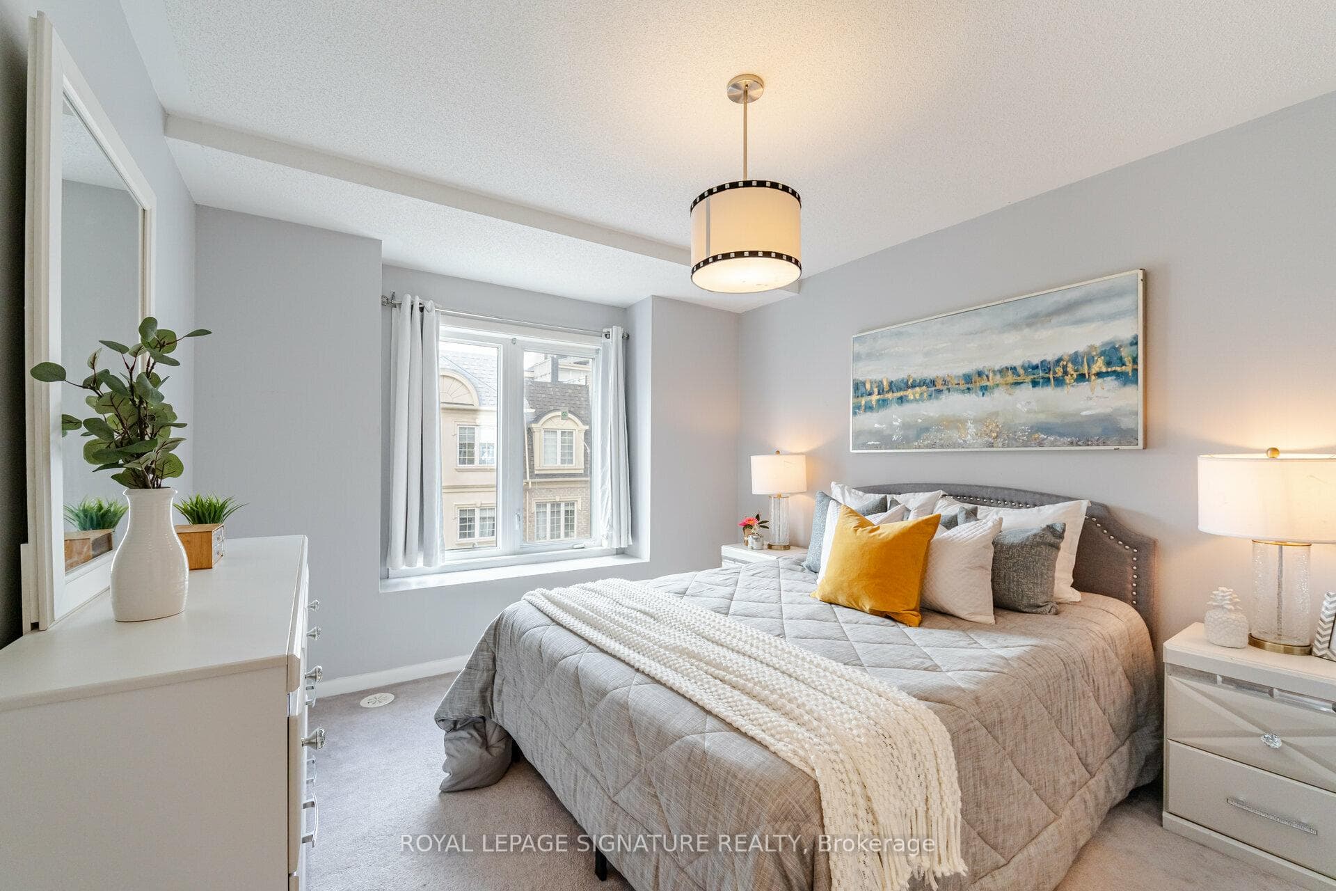 1250 St Martins Drive Unit 60 photo 23