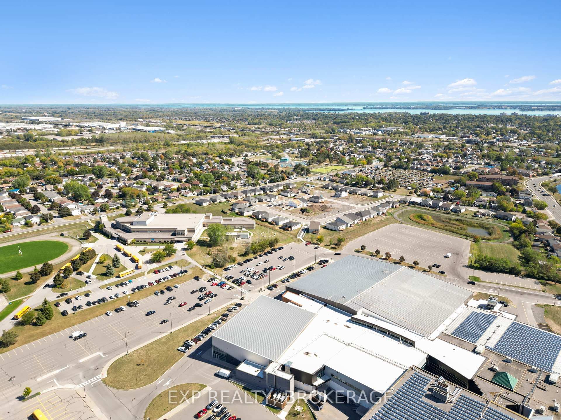 47 SUMMIT (Lot 59) Crescent photo 28