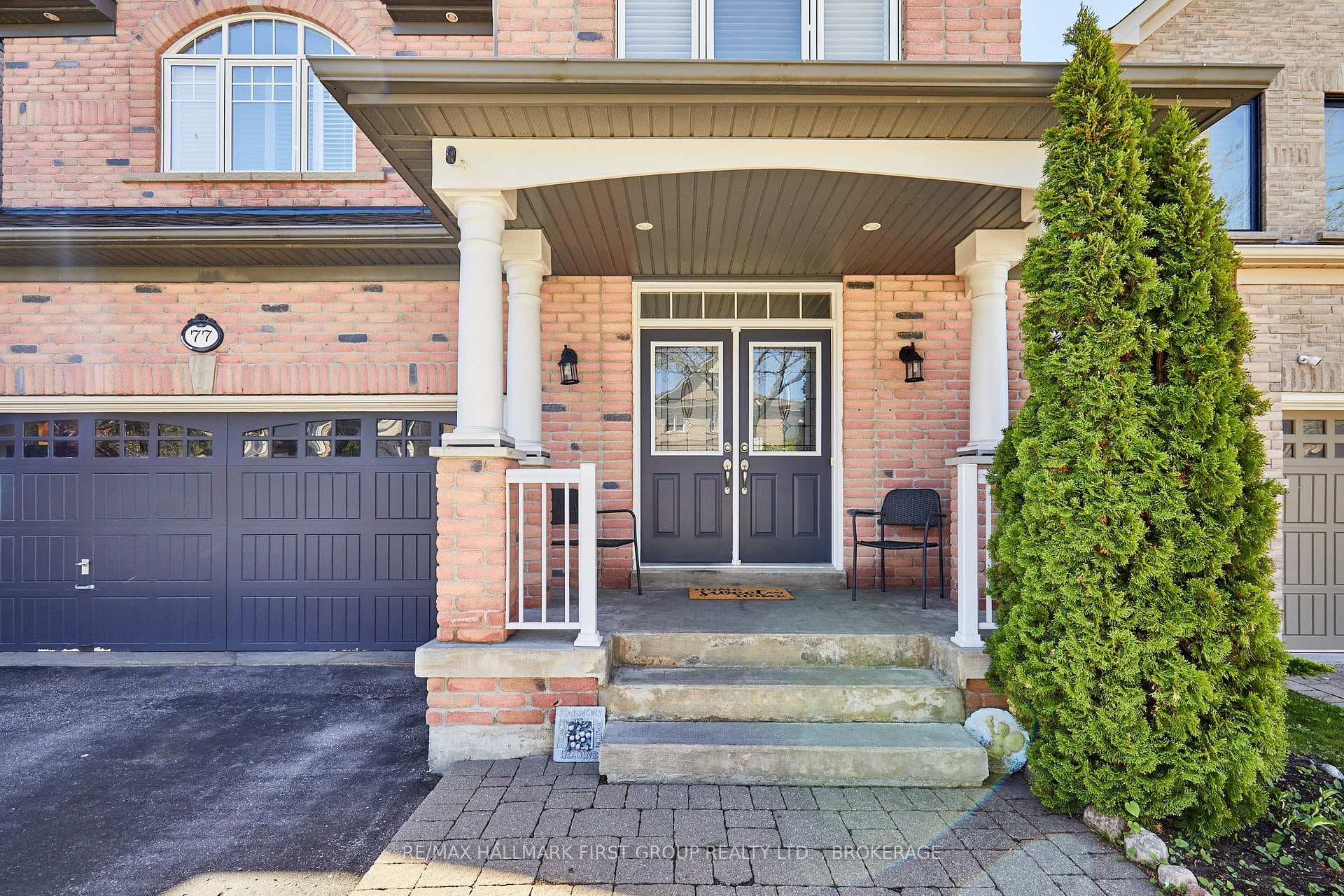 77 Bambridge Street photo 3