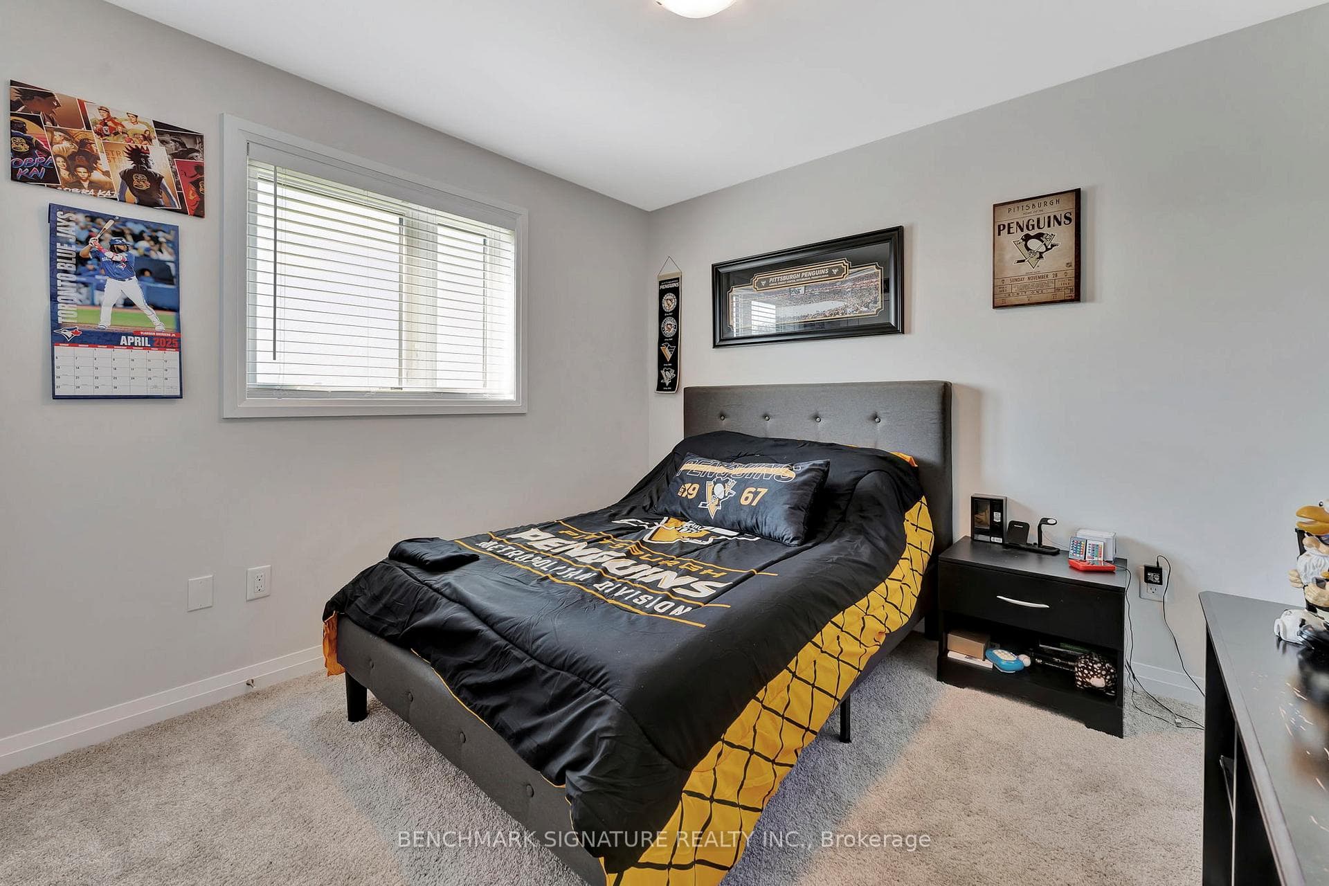 8 Totten Street photo 20
