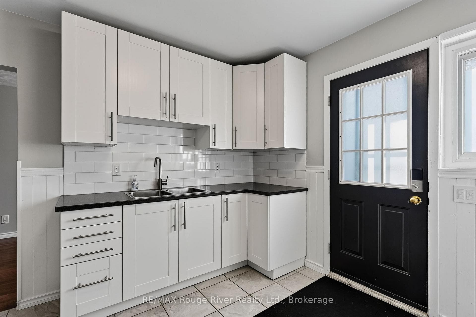 137 Furnace Street Unit 8 photo 15