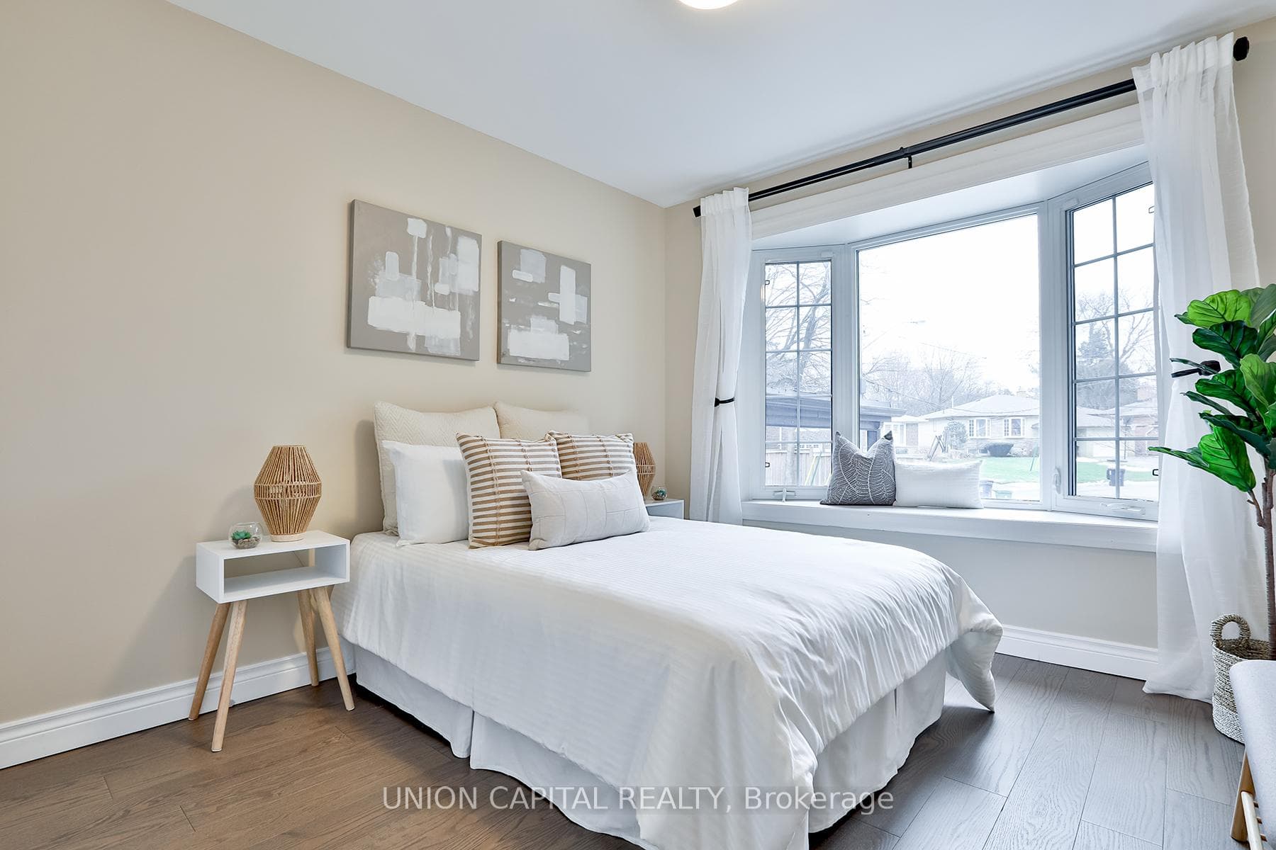 12 Firthway Court photo 25