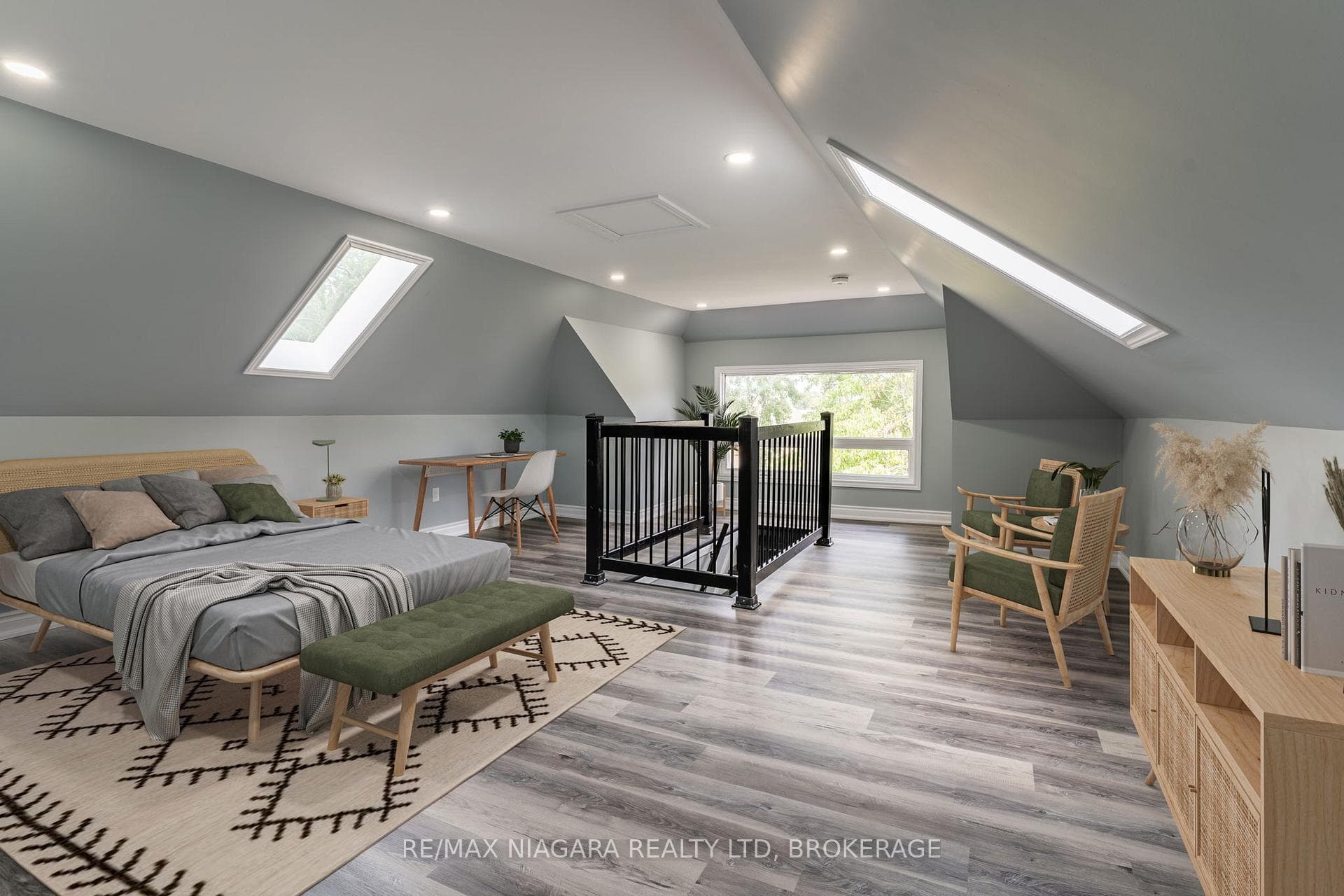5197 Second Avenue photo 22