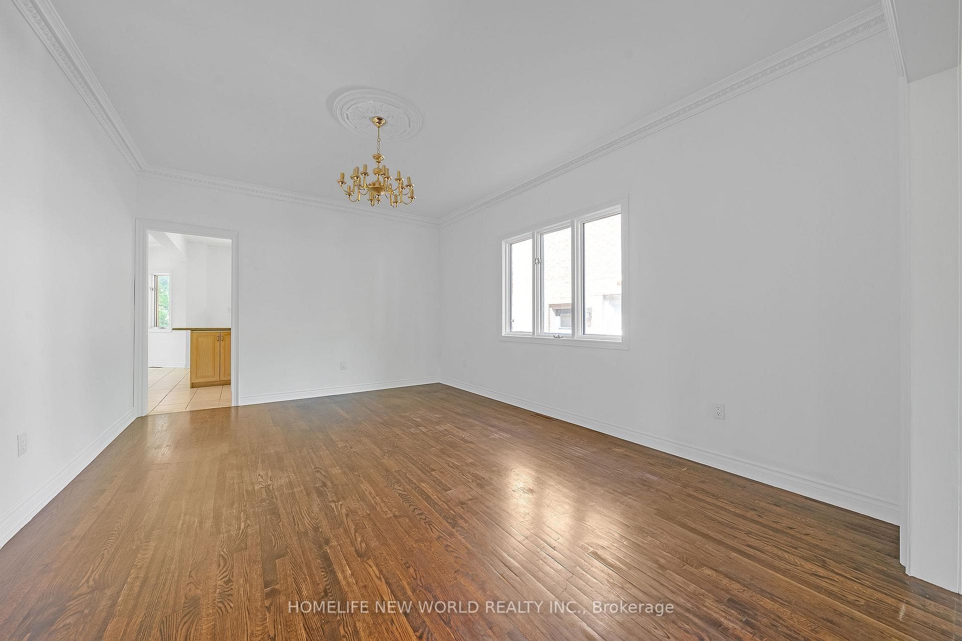 320 Mckee Avenue photo 8