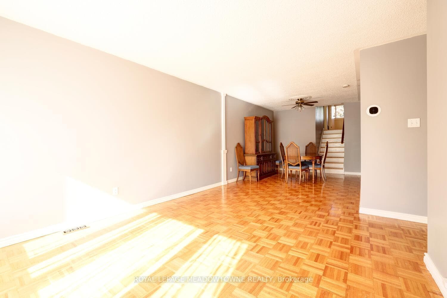 6843 Avila Road photo 8