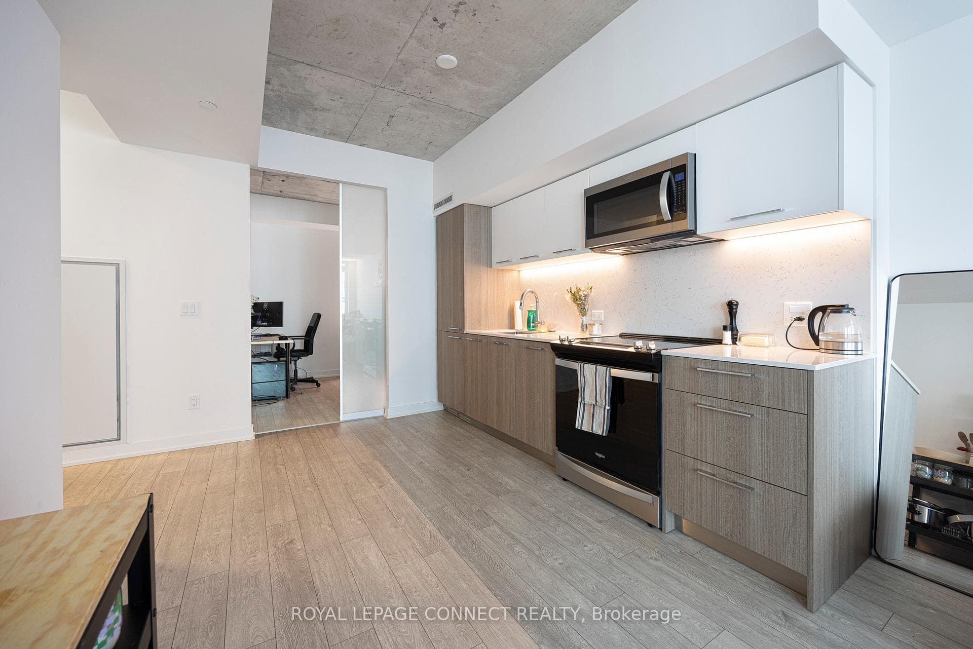 45 Baseball Place Unit 501 photo 9