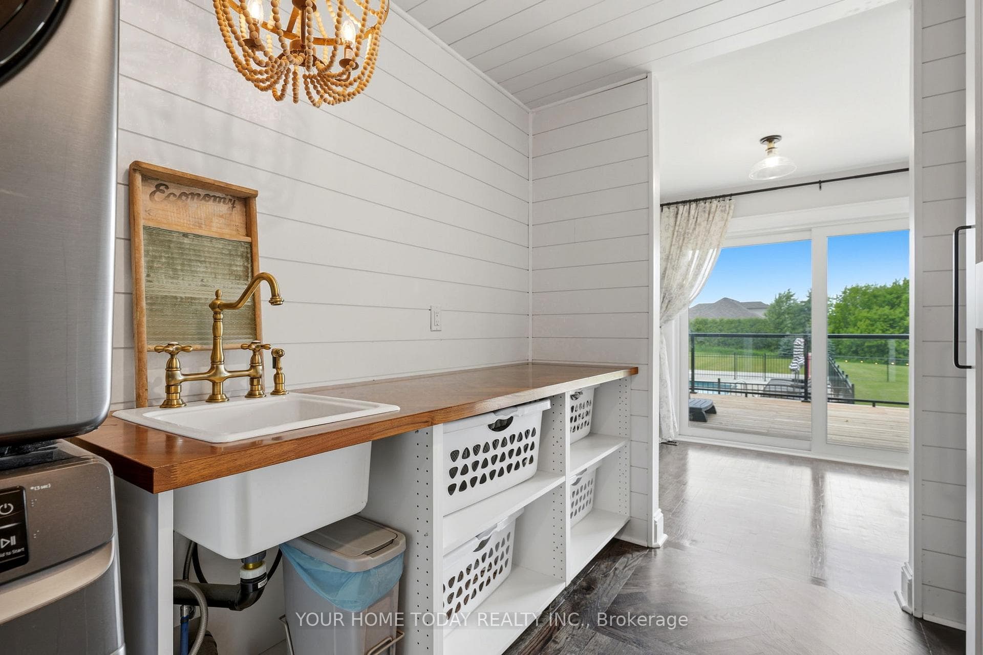 4925 Trafalgar Road photo 21