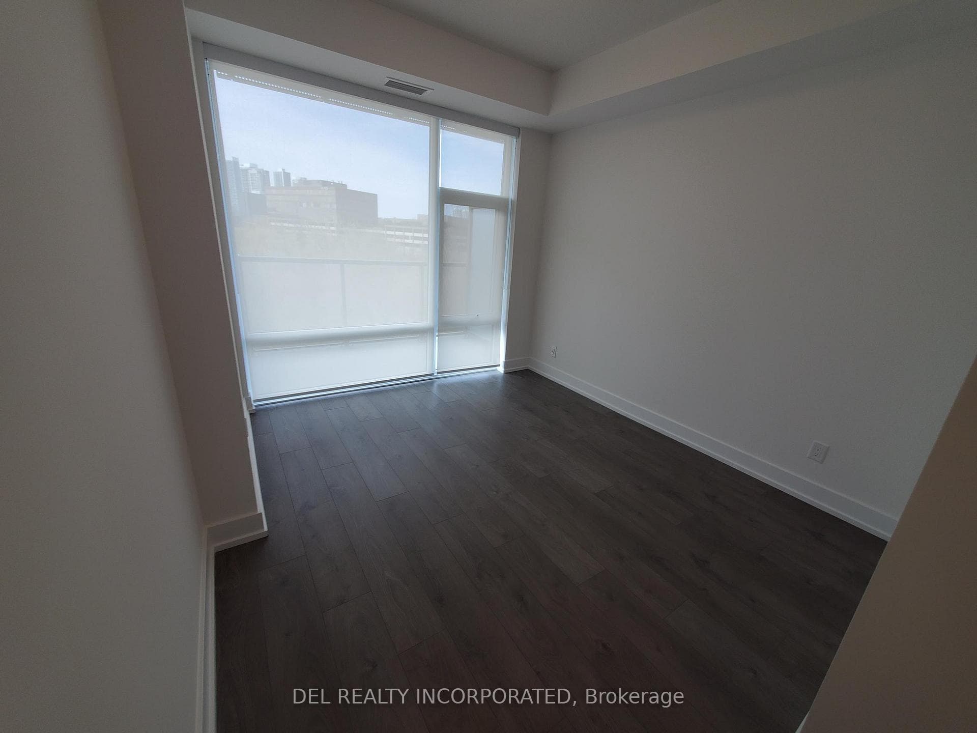 25 Adra Grado Way Unit 332 photo 3