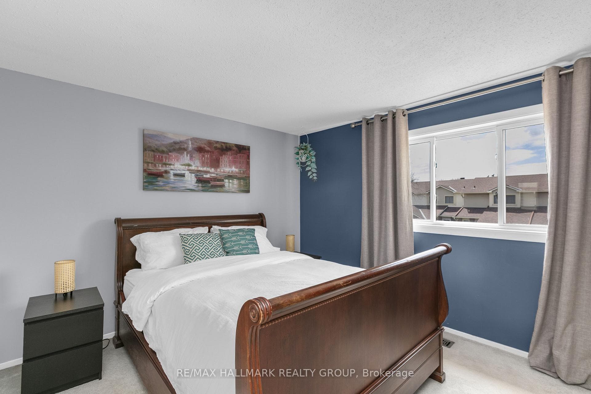 529 Canotia Place Unit 44 photo 18