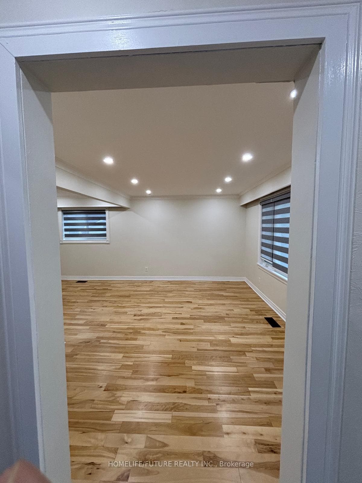 112 Portsdown Road Unit Main photo 20