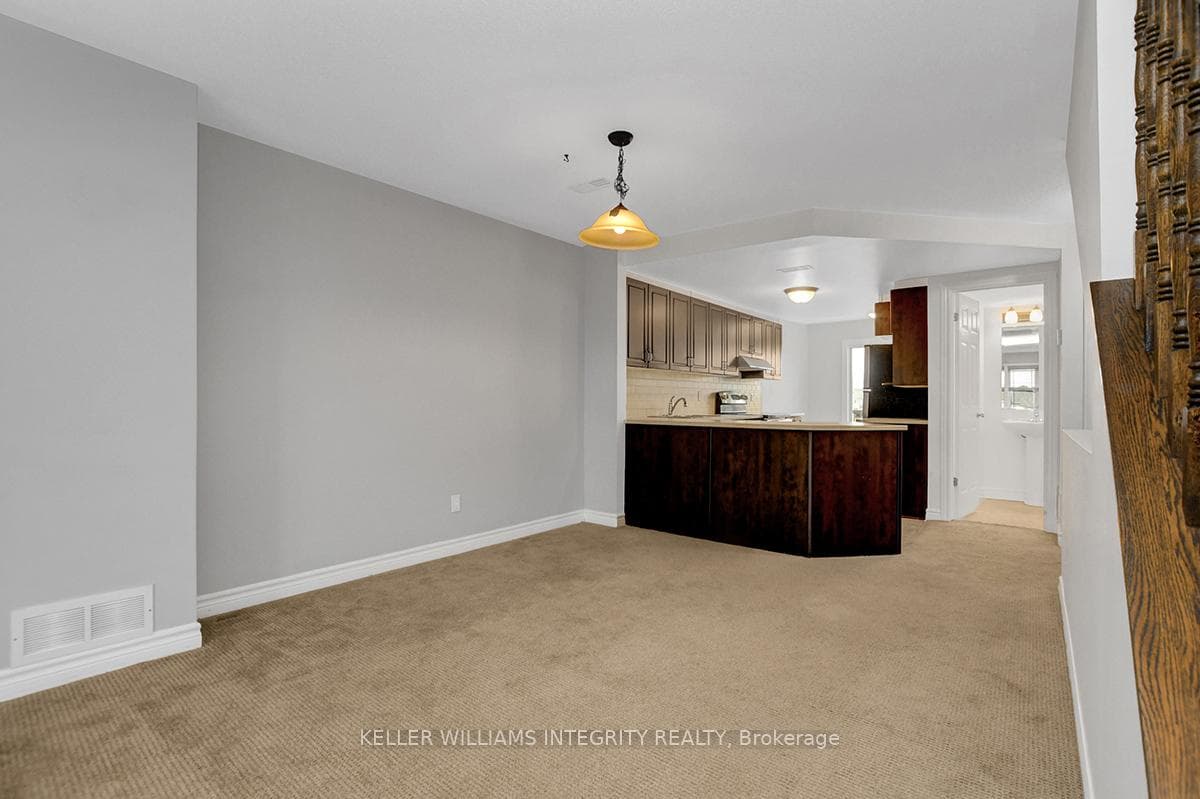 442 Harvest Valley Avenue photo 8