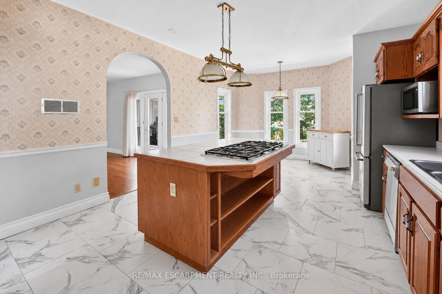 4956 Sann Road photo 8