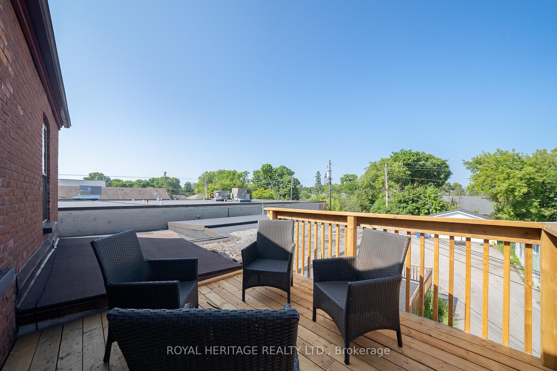 65 Bolton Street photo 14